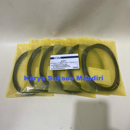 Jual 15070879 ORING FRAME JOINT VOLVO ADT